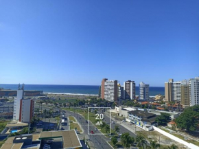 Apartamento Orla Salvador